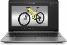 HP ZBook Power 15 G10