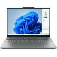 Lenovo Yoga Pro 9 16IMH9