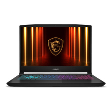 MSI Katana 15 HX B14WFK-487