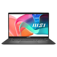 MSI Modern 14 F13MG