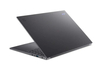 Acer Aspire 16 AI A16-11M-X9L6