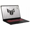 Asus TUF Gaming A18 FA808UH-S8013W