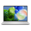 Dell XPS 14 9440 FHD