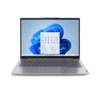 Lenovo ThinkBook 14 G6 IRL