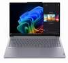 Lenovo ThinkBook 16 G7 QOY