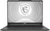 MSI CreatorPro 16 AI Studio A1VMG