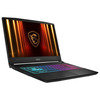 MSI Katana 15 HX B14WGK-058