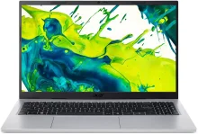Acer Aspire 15 AG15-42P-R5CW