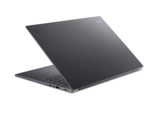 Acer Aspire 16 AI A16-11M-X9L6