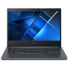 Acer TravelMate Spin P4