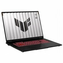 Asus TUF Gaming A18 FA808UH-S8013W