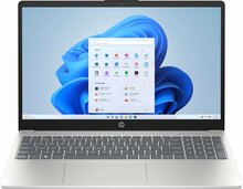 HP 15-fd0217nw