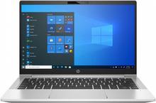 HP ProBook 630 G8