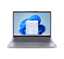 Lenovo ThinkBook 14 G6 IRL