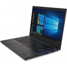 Lenovo ThinkPad E14
