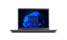 Lenovo ThinkPad P16v