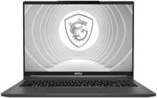 MSI CreatorPro 16 AI Studio A1VMG