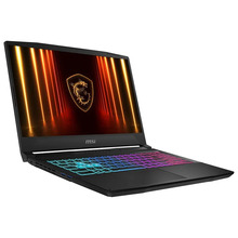 MSI Katana 15 HX B14WGK-058