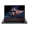 Acer ANV15-52-76L7