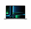 Apple MacBook Pro 14 M2 Pro