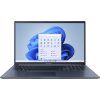 Asus VivoBook 17