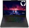Lenovo Legion 5 15AKP10