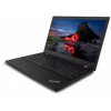 Lenovo ThinkPad P15v