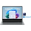 Samsung Galaxy Book5 Pro 14