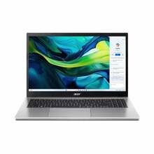 Acer Aspire Go 15 AG15-42P-R0QU