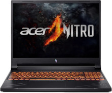 Acer Nitro V 15 ANV15-52-52MA