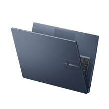 Asus VivoBook 14 F1404ZA
