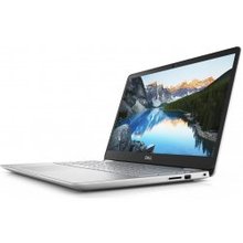 Dell Inspiron 15 5584