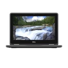 Dell Latitude 3190