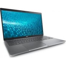 Dell Latitude 5530