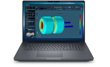 Dell Pro Max 18 Plus