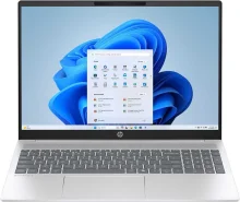 HP OmniBook 5 16-bc1009no