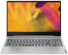 Lenovo Ideapad S540-15IML