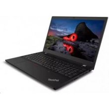 Lenovo ThinkPad P15v