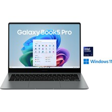Samsung Galaxy Book5 Pro 14