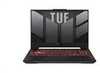 Asus FA506NC