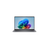 Dell XPS 13 9345