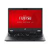 Fujitsu Lifebook E548