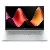 HP OmniBook 3 17-dp0451ngx