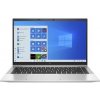 HP EliteBook 845 G8