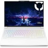 Lenovo Legion 7 16IAX10