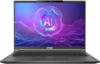 MSI A3HVFG-052
