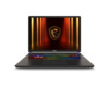 MSI Vector 16 HX AI A2XWHG-600NL