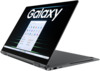 Samsung Galaxy Book5 Pro 16