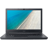 Acer TravelMate P2510
