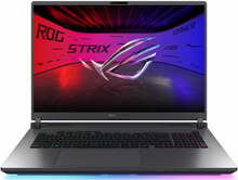 Asus ROG Strix G18 G815LW-S9106W